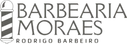 Barbearia Moraes
